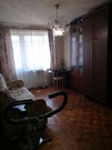 Подольск, 1-но комнатная квартира, ул. Московская д.1Б, 2400000 руб.