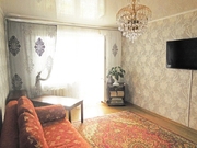 Электрогорск, 1-но комнатная квартира, ул. Ухтомского д.9, 2250000 руб.