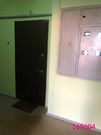 Москва, 1-но комнатная квартира, Бескудниковский проезд д.2к1, 7300000 руб.