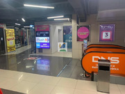 Аренда торгового помещения, Пушкино, Воскресенский район, Московский ..., 21244 руб.