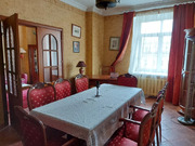 Москва, 4-х комнатная квартира, Новинский б-р. д.18 с1, 250000 руб.