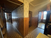 Фрязино, 3-х комнатная квартира, Спортивный проезд д.3, 7700000 руб.