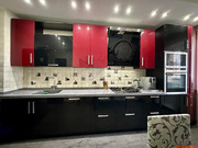 Домодедово, 2-х комнатная квартира, улица Кирова д.7, к.1, 12900000 руб.