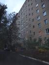Серпухов, 2-х комнатная квартира, ул. Фрунзе д.9 к2, 16000 руб.