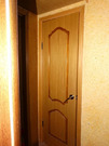 Одинцово, 1-но комнатная квартира, ул. Маршала Жукова д.д.4, 4290000 руб.