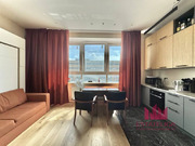 Москва, 1-но комнатная квартира, Энтузиастов ш. д.3к2, 18000000 руб.