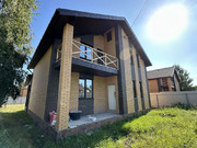 150 кв.м. в Долине нищих, 21000000 руб.