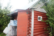 Часть дома в деревне Вишневая, 1800000 руб.