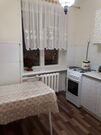 Москва, 2-х комнатная квартира, Мукомольный проезд д.1 к2, 55000 руб.