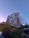 Наро-Фоминск, 2-х комнатная квартира, ул. Шибанкова д.86, 7200000 руб.