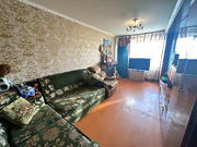 Шатура, 2-х комнатная квартира, Озеро Белое д.1, 2400000 руб.