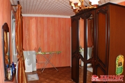 Павловский Посад, 2-х комнатная квартира, ул. Южная д.30, 2350000 руб.