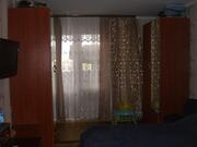 Ступино, 2-х комнатная квартира, ул. Пушкина д.24 к2, 5100000 руб.