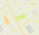 Продаю дом в Гарь-Покровском, 4499000 руб.