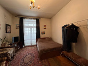 Сдам комнату 62.0/22м ул. Трофимова, 2/1, Москва, ЮАО, р-н Даниловский, 34999 руб.