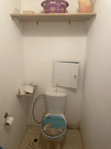 Продается ком-та в 4-х ком кв, г. Пушкино, ул. Просвещения, д 13 кор 3, 2100000 руб.