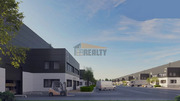 Продажа производственного помещения, Дмитров, Дмитровский район, ул. ..., 439402500 руб.