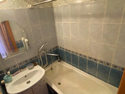 Люберцы, 2-х комнатная квартира, ул. Красногорская 3-я д.33, 8400000 руб.