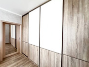 Москва, 1-но комнатная квартира, Мячковский б-р. д.31 с19, 13990000 руб.