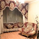 Чехов, 2-х комнатная квартира, ул. Весенняя д.26, 3700000 руб.