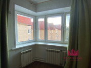 Москва, 5-ти комнатная квартира, ул. Академика Глушко д.8, 26500000 руб.