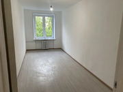 Москва, 3-х комнатная квартира, ул. Бутырская д.3, 17700000 руб.