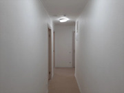 Москва, 3-х комнатная квартира, ул. Михайлова д.дом 30А, корпус 1, 19202350 руб.