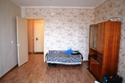 Егорьевск, 1-но комнатная квартира, ул. Владимирская д.5г, 2100000 руб.
