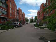 Рыбхоз, 1-но комнатная квартира, Бисеровское шоссе д.5Б, 3500000 руб.