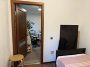 Мытищи, 3-х комнатная квартира, Новомытищинский пр-кт. д.45к4, 8500000 руб.