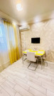 Люберцы, 3-х комнатная квартира, проспект Победы д.16к3, 15000000 руб.