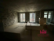 Москва, 2-х комнатная квартира, улица Архитектора Щусева д.1, 30000000 руб.