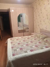 Пушкино, 3-х комнатная квартира, Ярославское ш. д.8, 5600000 руб.