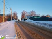 Предлагается в аренду помещение свободного назначения в с. Внуково, 4800 руб.