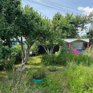 24,2 сотки ЛПХ в д. Редино, 8500000 руб.