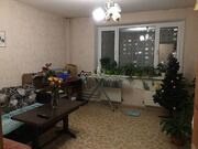 Балашиха, 3-х комнатная квартира, Гагарина мкр. д.19, 5100000 руб.