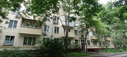 2-ка, Расковой, 3