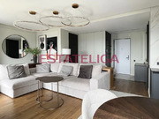 Москва, 1-но комнатная квартира, Волоколамское ш. д.95/2к10, 32490000 руб.