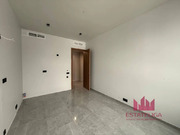 Москва, 1-но комнатная квартира, ул. Академика Волгина д.2, 29000000 руб.