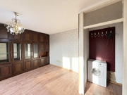 Растуново, 2-х комнатная квартира, улица Заря д.8, 3990000 руб.