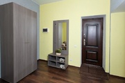 Красногорск, 1-но комнатная квартира, Строительный проезд д.4а, 17000 руб.