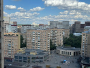 Москва, 2-х комнатная квартира, Мира пр-кт. д.95, 25400000 руб.