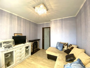 Егорьевск, 3-х комнатная квартира, 3-й мкр. д.30, 8300000 руб.