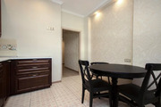 Наро-Фоминск, 2-х комнатная квартира, ул. Ефремова д.9в, 35000 руб.