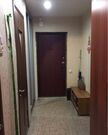 Жуковский, 1-но комнатная квартира, ул. Дзержинского д.д.2к1, 3700000 руб.