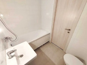 Котельники, 1-но комнатная квартира,  д.1к7, 7350000 руб.