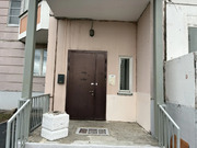 Продажа торгового помещения, ул. Маршала Савицкого, 14871100 руб.