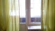 Голицыно, 1-но комнатная квартира, ул. Советская д.52 к4, 22000 руб.