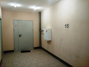 Ногинск, 3-х комнатная квартира, Дмитрия Михайлова д.2, 4400000 руб.