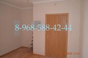 Подольск, 2-х комнатная квартира, ул. 43 Армии д.19, 4999999 руб.